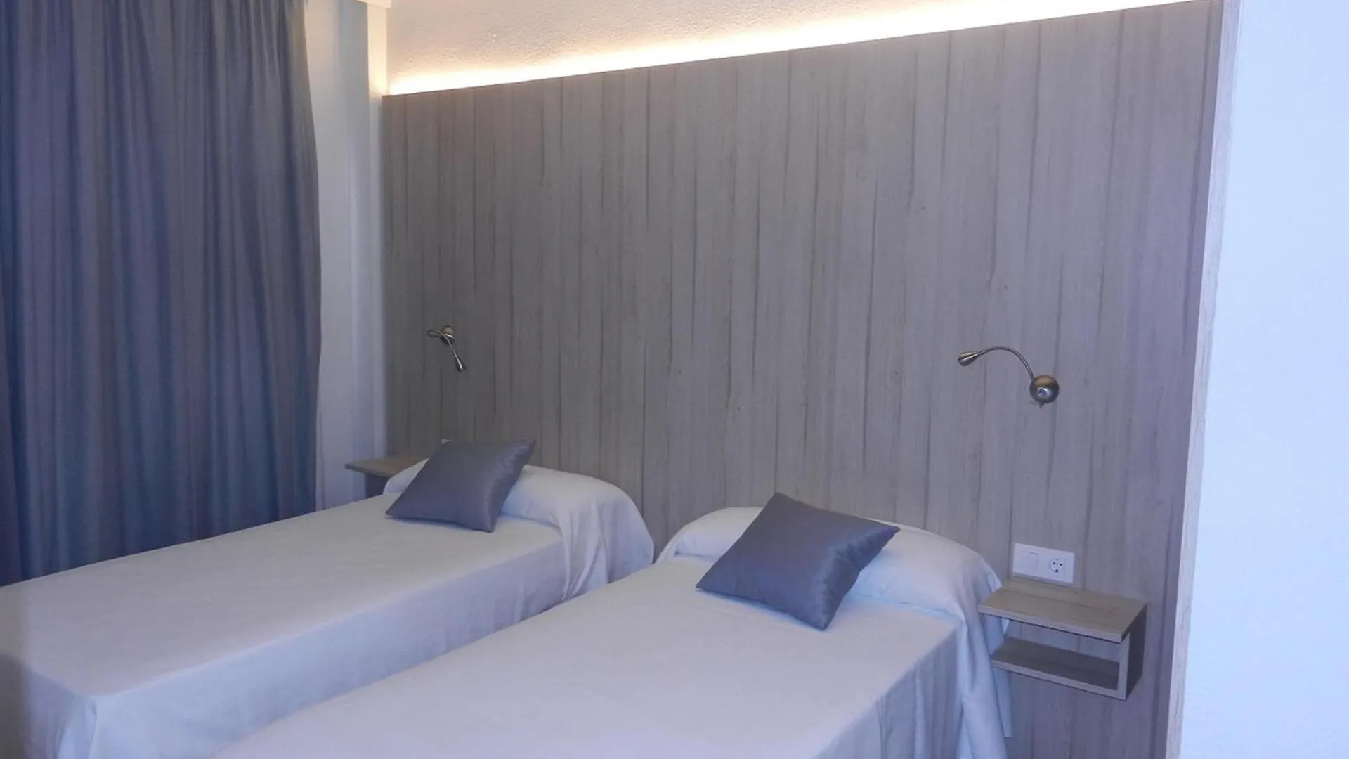 Belvilla By Oyo La Pineda Tossa de Mar Apartment