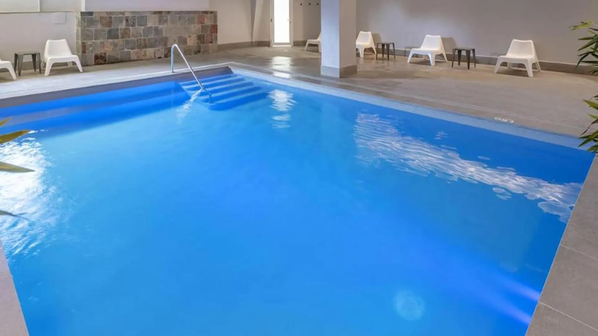 Apartment Belvilla By Oyo La Pineda Tossa de Mar Spain