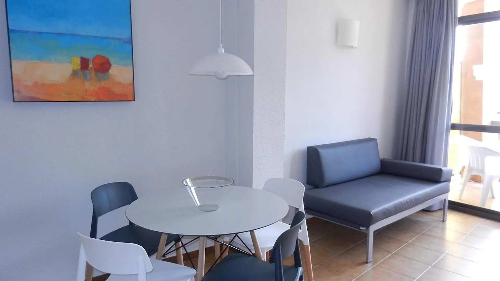 Belvilla By Oyo La Pineda Tossa de Mar Apartment